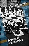 Church History: A...