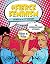 #Fierce Feminism by Robyn McGee
