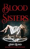 Bloodsisters