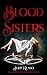 Bloodsisters