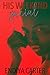 His Weekend Special by Endiya Carter His Weekend Special by Endiya Carter