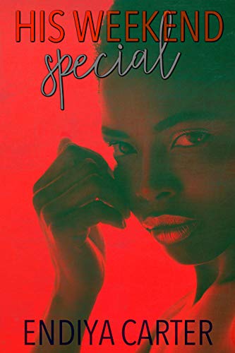His Weekend Special (Kindle Edition)