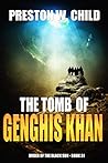 The Tomb of Gengh...