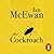 The Cockroach by Ian McEwan