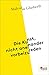 Die Kunst, nicht aneinander vorbeizureden by Malcolm Gladwell Die Kunst, nicht aneinander vorbeizureden by Malcolm Gladwell
