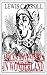 Alice in Wonderland (Illustrated)