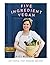 Five Ingredient Vegan