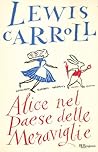 Alice nel Paese d...