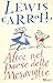Alice nel Paese delle Meraviglie