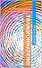 Transformations: A Collecti...