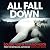 All Fall Down (Kate Maddox, #2)