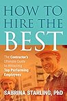 How To Hire The B...