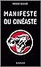 Manifeste du cinéaste by Frederic Sojcher