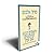 האדם הבא שתפגוש בגן עדן by Mitch Albom האדם הבא שתפגוש בגן עדן by Mitch Albom