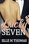 Lucky Seven