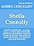 Sheila Connolly - SERIES CHECKLIST - Reading Order of ORCHARD... by Ronnie Whitlock