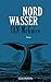 Nordwasser