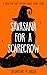 Savasana for a Scarecrow (Y...
