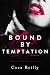 Bound by Temptation (Born in Blood Mafia Chroniken #4)