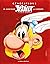 Générations Astérix: L'album hommage