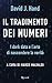 Il tradimento dei numeri