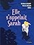 Elle s'appelait Sarah
