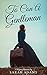 To Con a Gentleman (Dalton ...