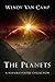 The Planets: a scifaiku poetry collection