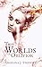 Two Worlds of Oblivion (Two...