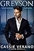 Greyson (Savannah Passion #1)