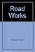 Road Works by Gaynor Chapman