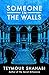 Someone in the Walls (The S...