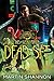 Dead Set (Tales of Weird Fl...