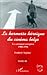 La kermesse héroïque du cinéma belge. Tome III. Le carrousel ... by Frederic Sojcher