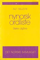 nynorsk-ordliste-st-rre-utg-ve-med-ordforklaringar-synonym-og