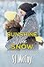 Sunshine Over Snow by S.J. McCoy