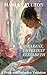 Dearest, Loveliest Elizabeth by Marley Fulton