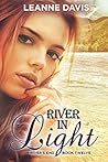River in Light