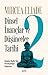 Dinsel İnançlar ve Düşünceler Tarihi 2: Gotama Budha'dan Hıristiyanlığın Doğuşuna