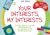 Your interests, my interests - A Visual Guide to Playing and ... by Joel Shaul Your interests, my interests - A Visual Guide to Playing and ... by Joel Shaul