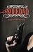 A Spoonful of Soledad