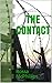 THE CONTACT by Rossa McPhillips