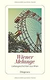 Wiener Melange - ...