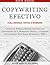 Copywriting Efectivo Para Generar Ventas e Ingresos by David Marcel