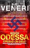 Misión O.D.E.S.S....