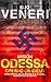 Misión O.D.E.S.S.A. by Elio Veneri
