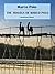 The Travels of Marco Polo by Marco Polo