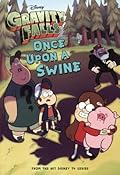 Once Upon a Swine (Gravity Falls)