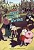 Once Upon a Swine (Gravity Falls)