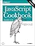 JavaScript Cookbook (Korean Edition)